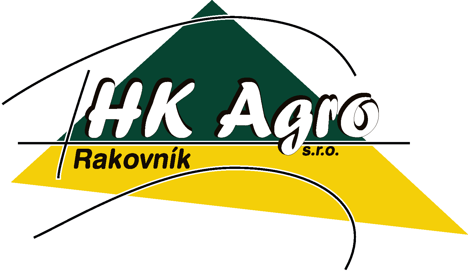 HK Agro, s.r.o.